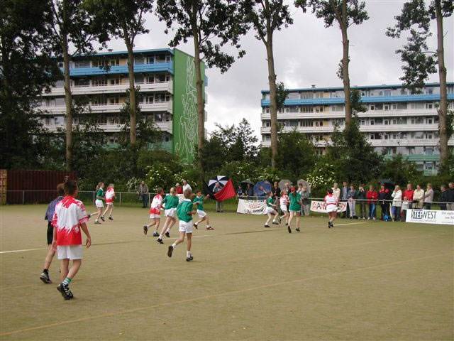 Groen Geel NK C1 060_jpg.jpg